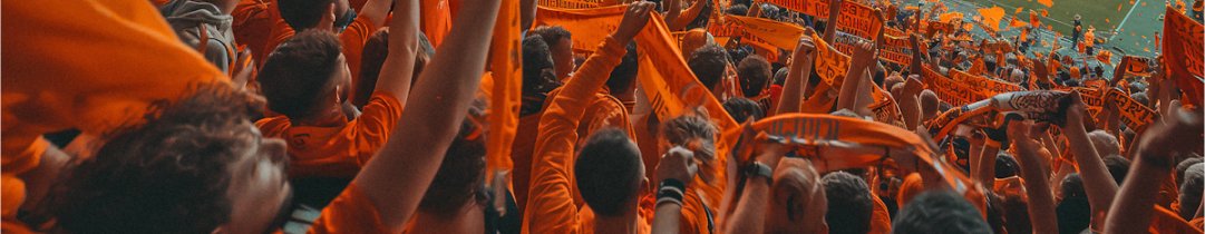 Calendrier Social Media Février 2026