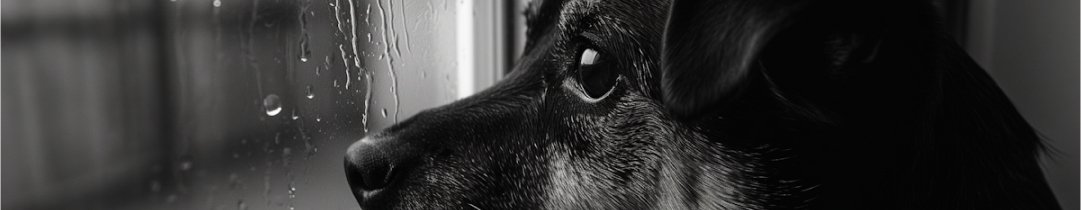 Calendrier Social Media Janvier 2026