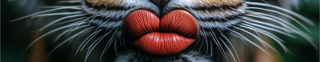 Calendrier Social Media Juillet 2026