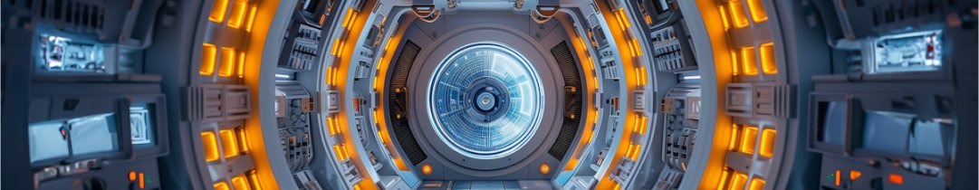 Calendrier community management Mai 2026