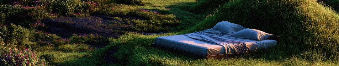 Calendrier community management Mars 2026