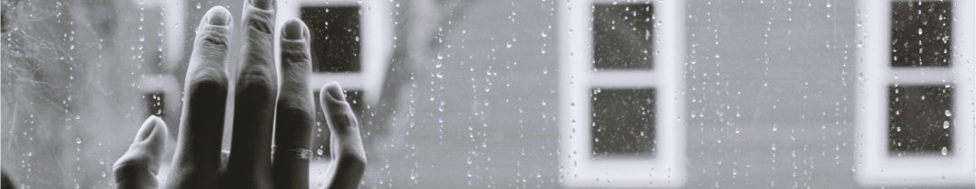 Calendrier éditorial novembre 2026