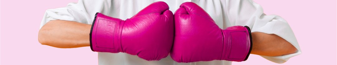 Calendrier éditorial octobre 2026