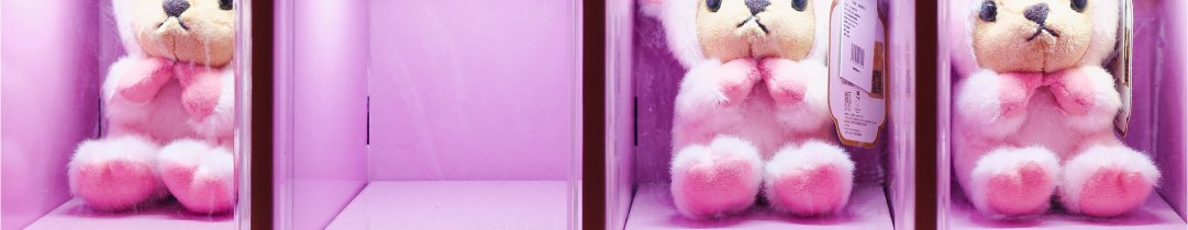 Calendrier éditorial septembre 2026